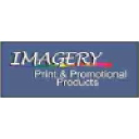 Imagery Print & Promotional Products