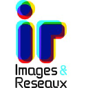 images-et-reseaux.com