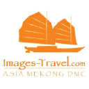images-travel.com