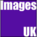 images-uk.com