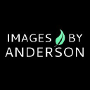 Imagesbyanderson