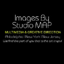 imagesbystudiomap.com