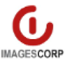 imagescorp.com