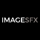 imagesfx.com