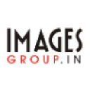 imagesgroup.in