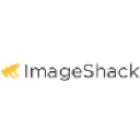 imageshack.com logo icon