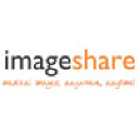 imageshare.co.in