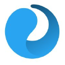 Cloud based DAM Solution logo