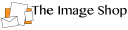 The Image Shop