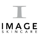 imageskincare.com