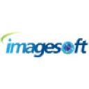 imagesoft.com.au