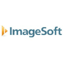 ImageSoft Inc