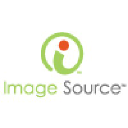 imagesourceteam.com