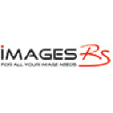 imagesrs.com