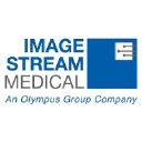 imagestreammedical.com