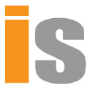 Image Supply