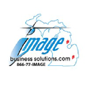 imagetech.com