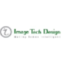 imagetechdesign.com