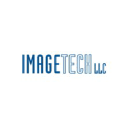 imagetechdigital.com