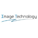 imagetechnology.com