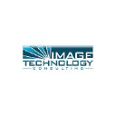 imagetechnology.net