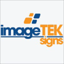 ImageTEK Signs & Graphics