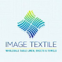 Image Textile