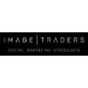 Image Traders