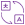 Imagetranslator