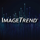 imagetrend.com