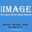 Jewish IMAGE Magazine