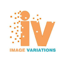 AI Image Variations