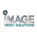 imagevideosolutions.com