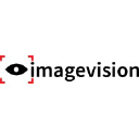 imagevision.ai