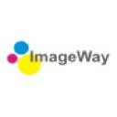 imageway.com.br