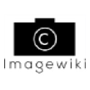 imagewiki.org