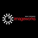 Imageworks logo