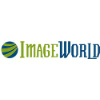 IMAGEWORLD LLC
