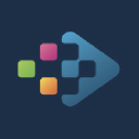 Imagex logo