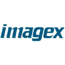 imagexinc.com