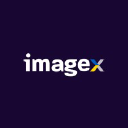ImageX
