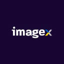 IMAGEX logo