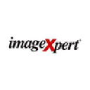 imagexpert.com