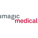 imagic-medical.com