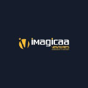 imagicaaventures.com