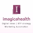 imagicahealth.com