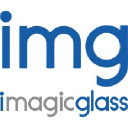 Imagic Glass
