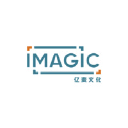 Imagic