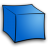 iMagic Inventory