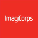 imagicorps.com